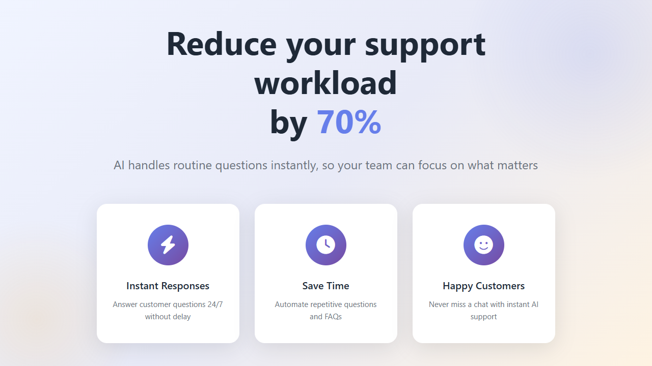Asyntai AI chatbot 4