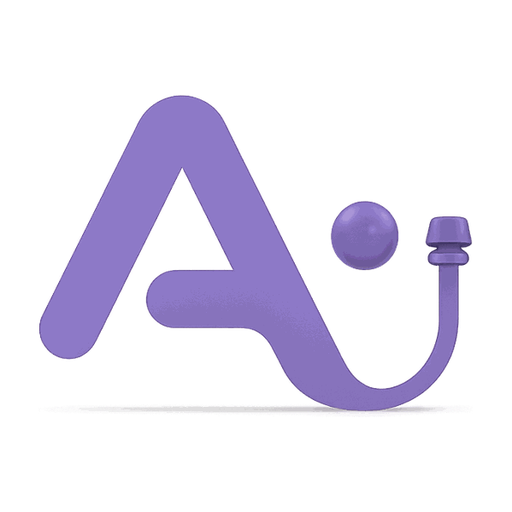 Asyntai icon